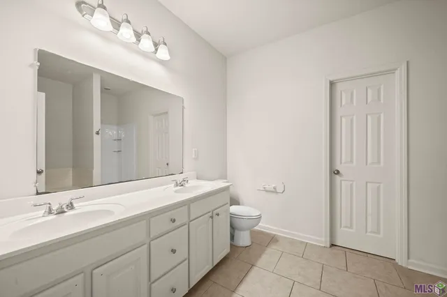 $1,800 | 40344 Crestridge Drive, Gonzales, LA 70737