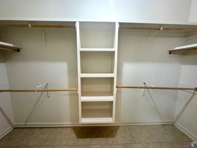 $1,800 | 40344 Crestridge Drive, Gonzales, LA 70737