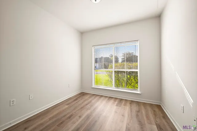 $1,800 | 40344 Crestridge Drive, Gonzales, LA 70737