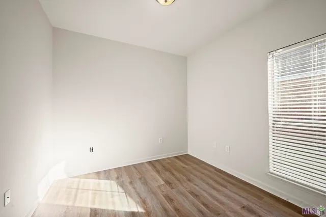 $1,800 | 40344 Crestridge Drive, Gonzales, LA 70737