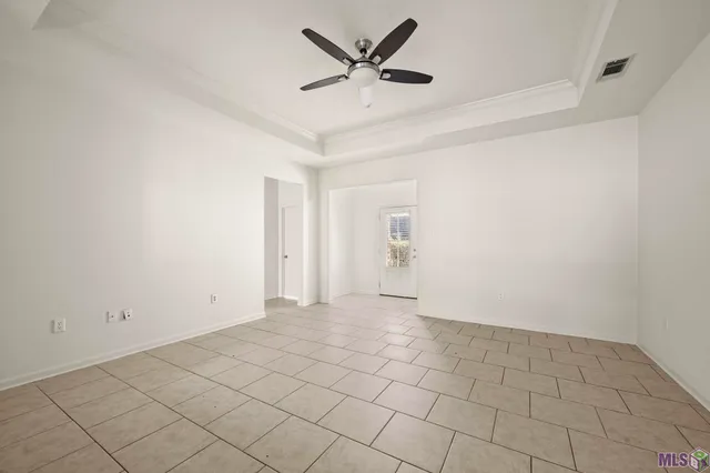 $1,800 | 40344 Crestridge Drive, Gonzales, LA 70737