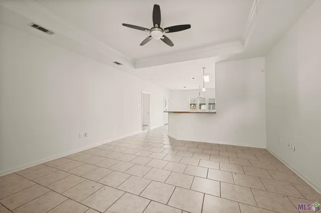 $1,800 | 40344 Crestridge Drive, Gonzales, LA 70737