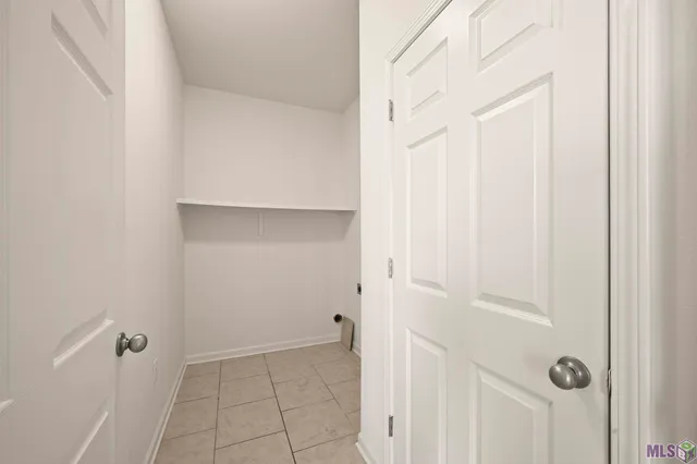 $1,800 | 40344 Crestridge Drive, Gonzales, LA 70737