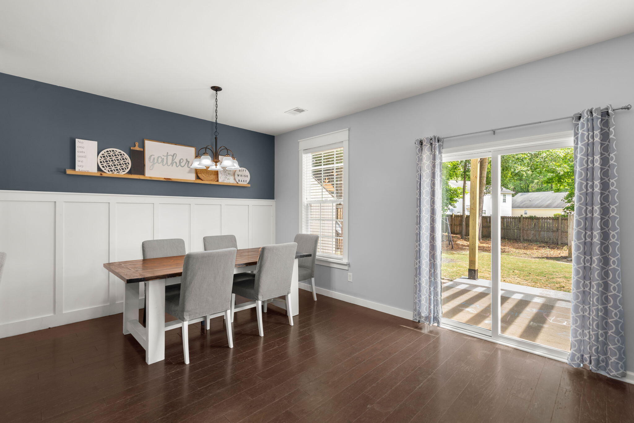114 Hickory Ridge Way Summerville, SC 29483 - Photo 14 of 35 14