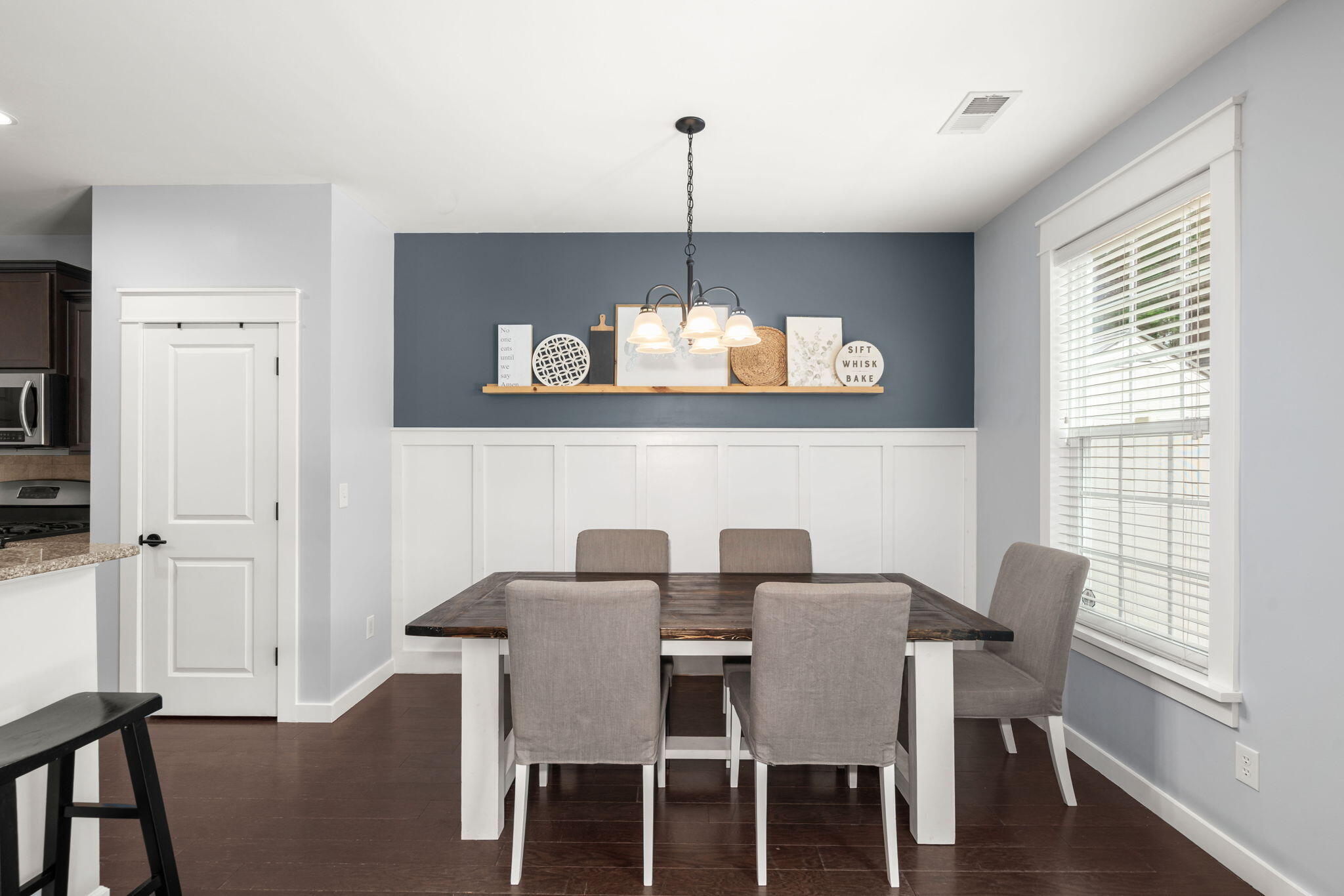 114 Hickory Ridge Way Summerville, SC 29483 - Photo 15 of 35 15