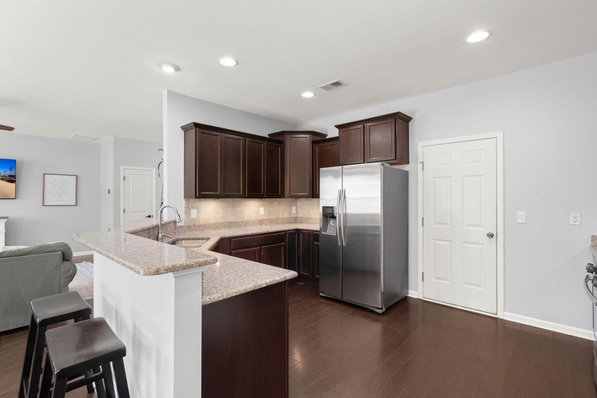 114 Hickory Ridge Way Summerville, SC 29483 - Photo 18 of 35 18