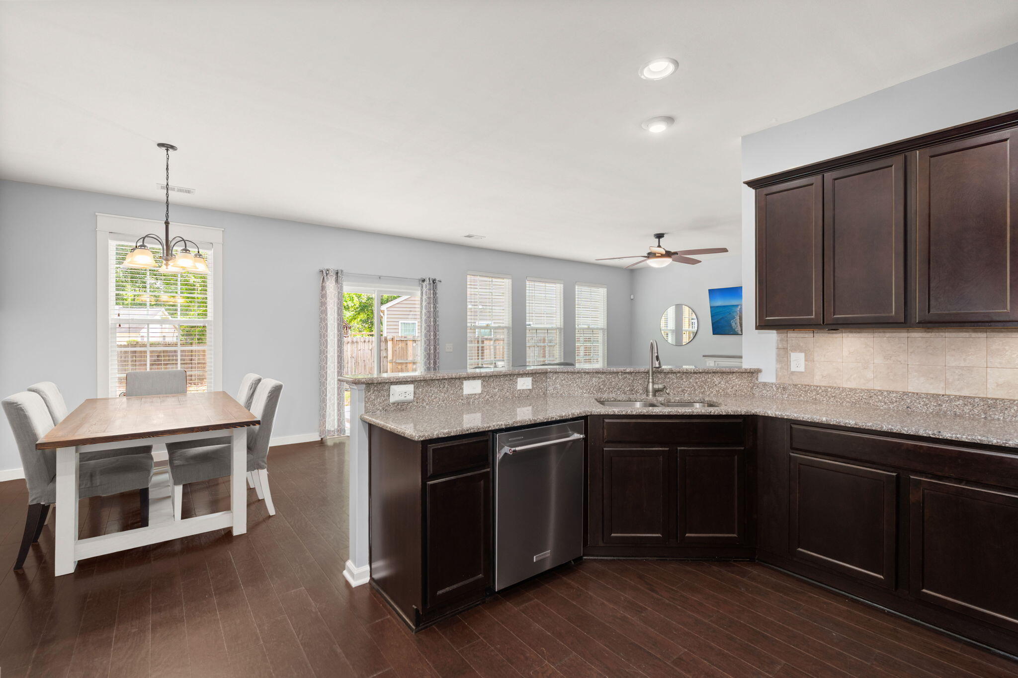 114 Hickory Ridge Way Summerville, SC 29483 - Photo 19 of 35 19