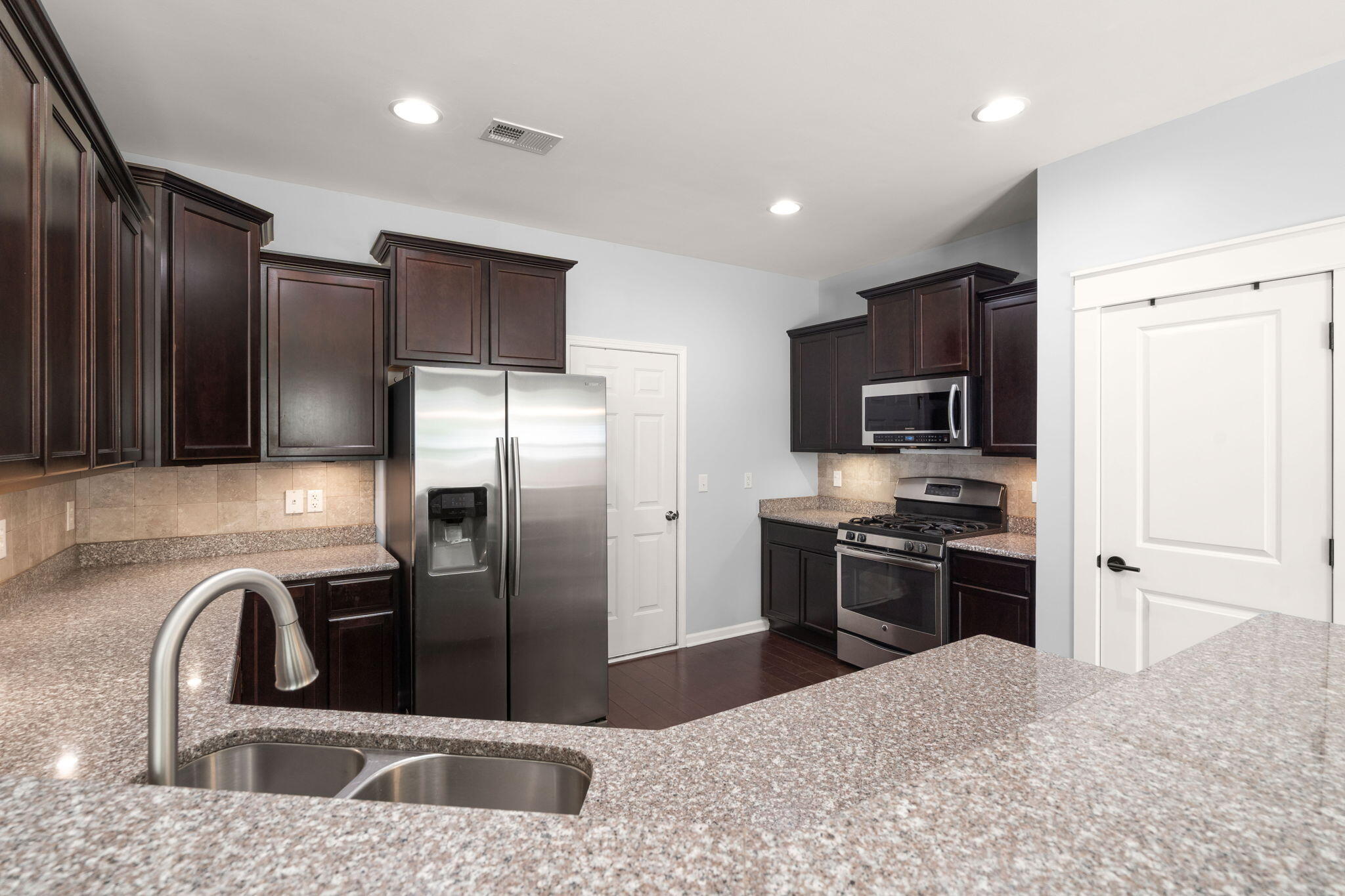114 Hickory Ridge Way Summerville, SC 29483 - Photo 20 of 35 20