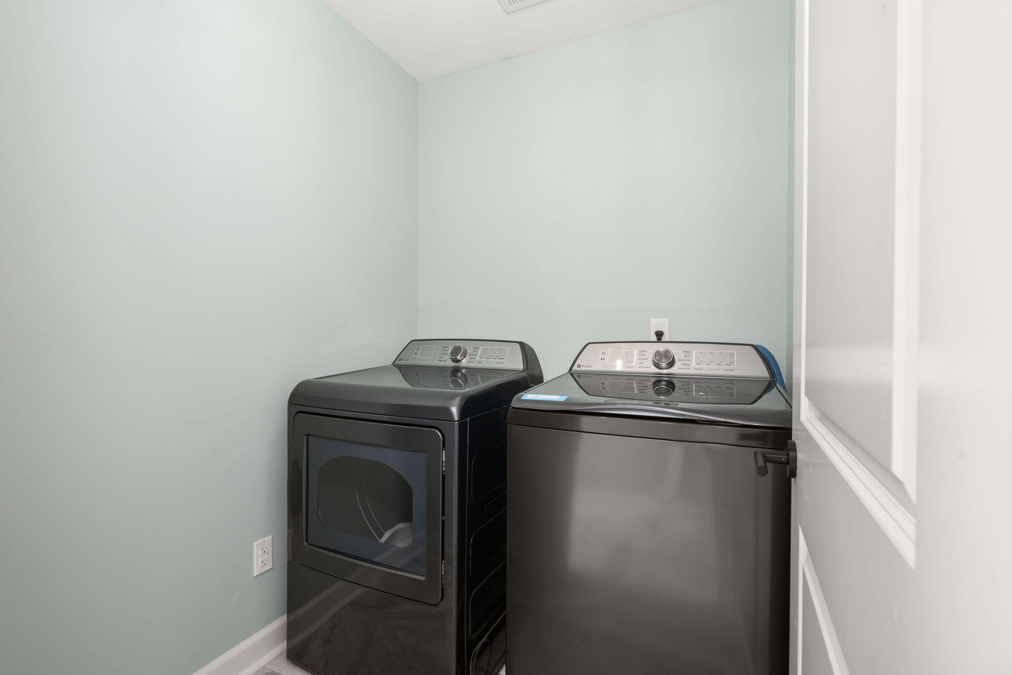 114 Hickory Ridge Way Summerville, SC 29483 - Photo 24 of 35 24