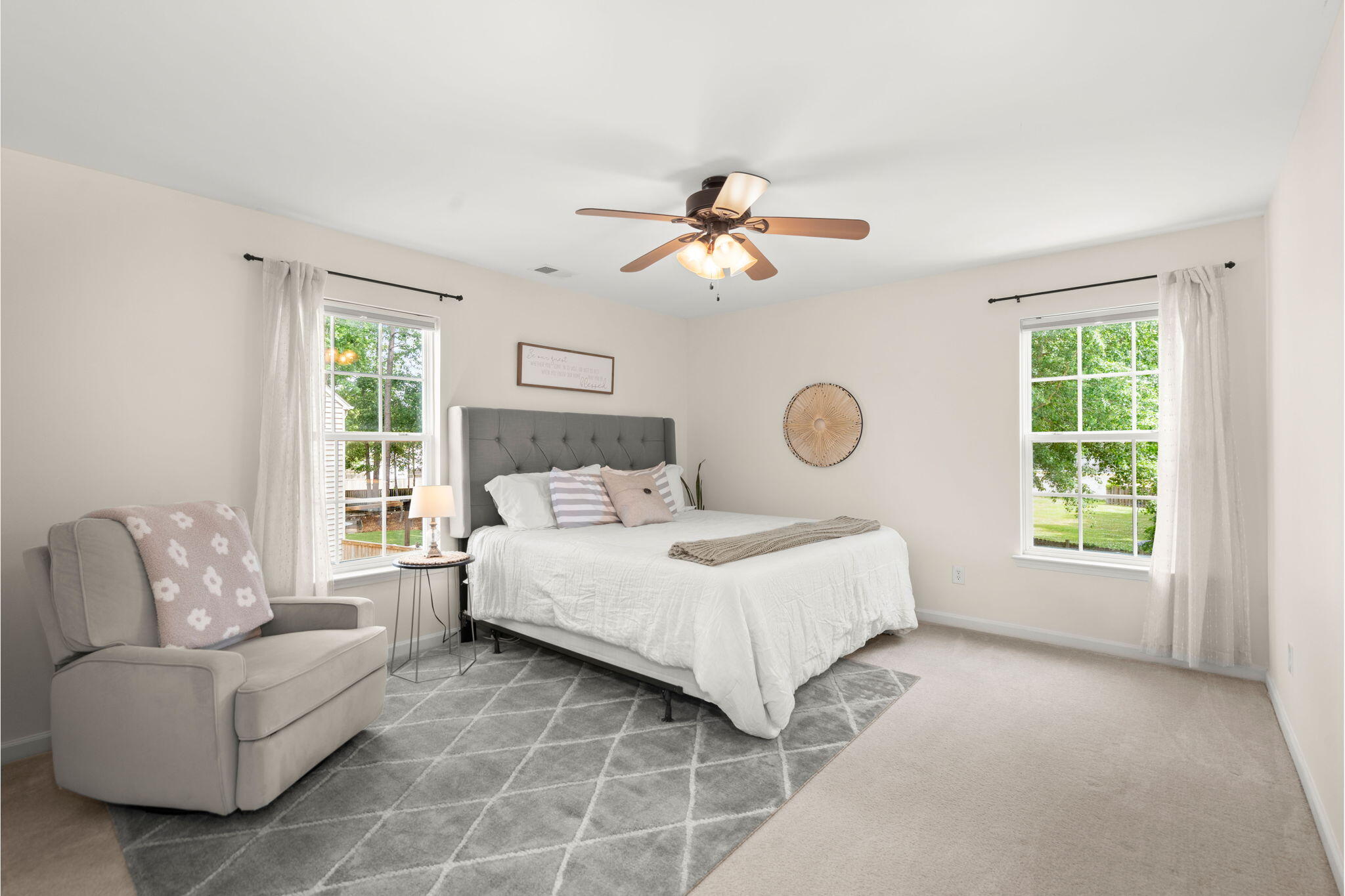 114 Hickory Ridge Way Summerville, SC 29483 - Photo 26 of 35 26