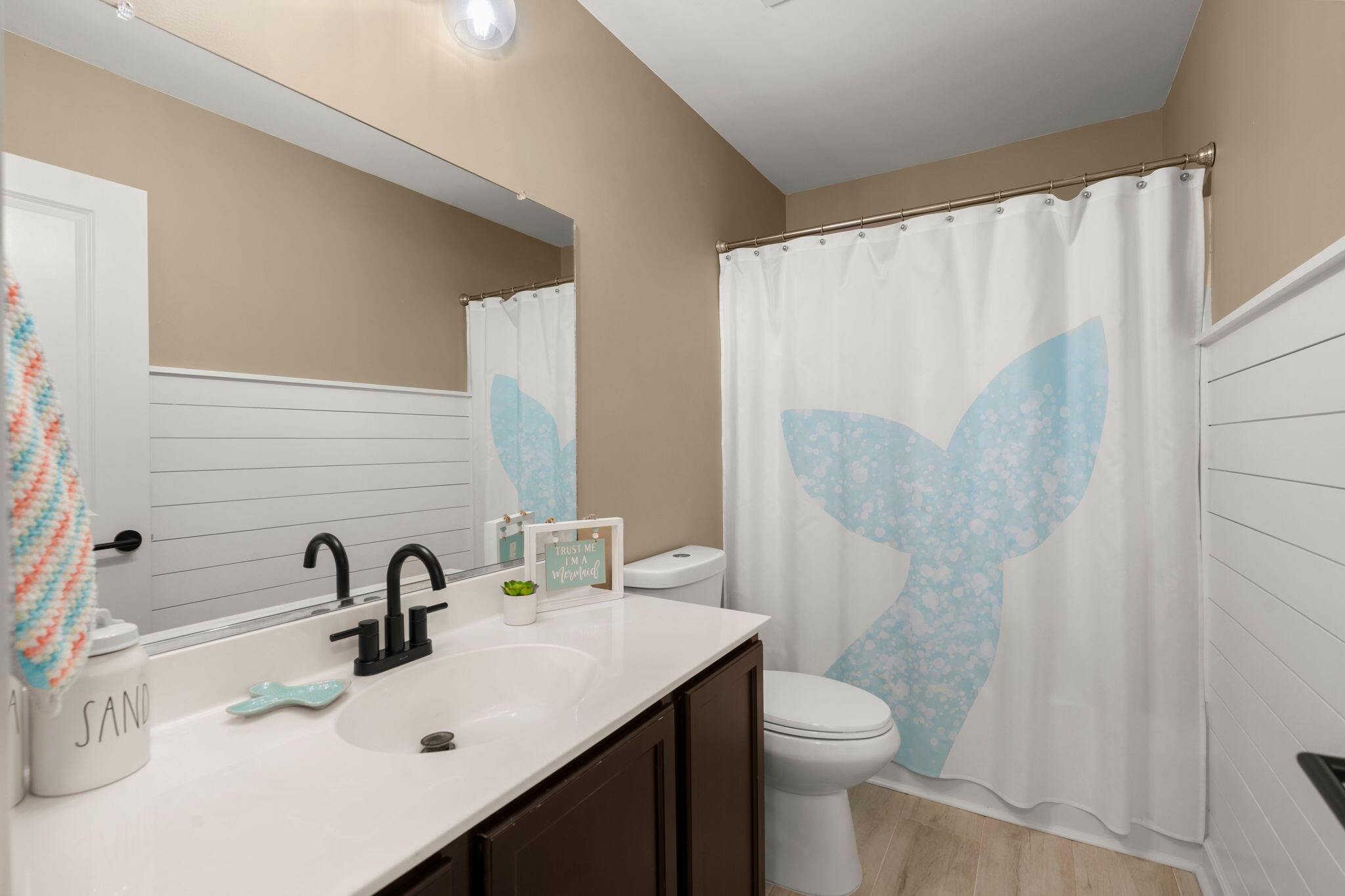 114 Hickory Ridge Way Summerville, SC 29483 - Photo 27 of 35 27