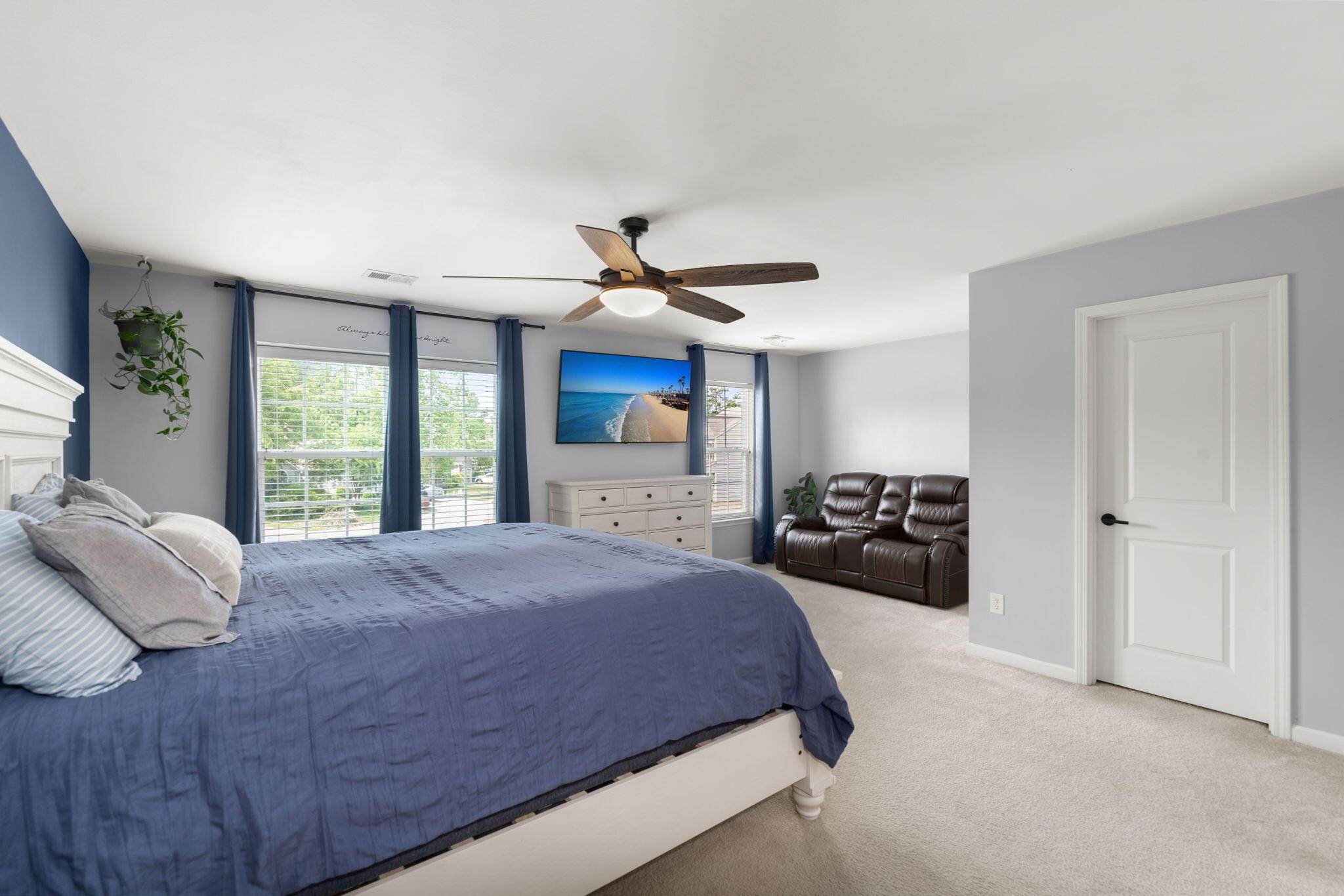 114 Hickory Ridge Way Summerville, SC 29483 - Photo 28 of 35 28