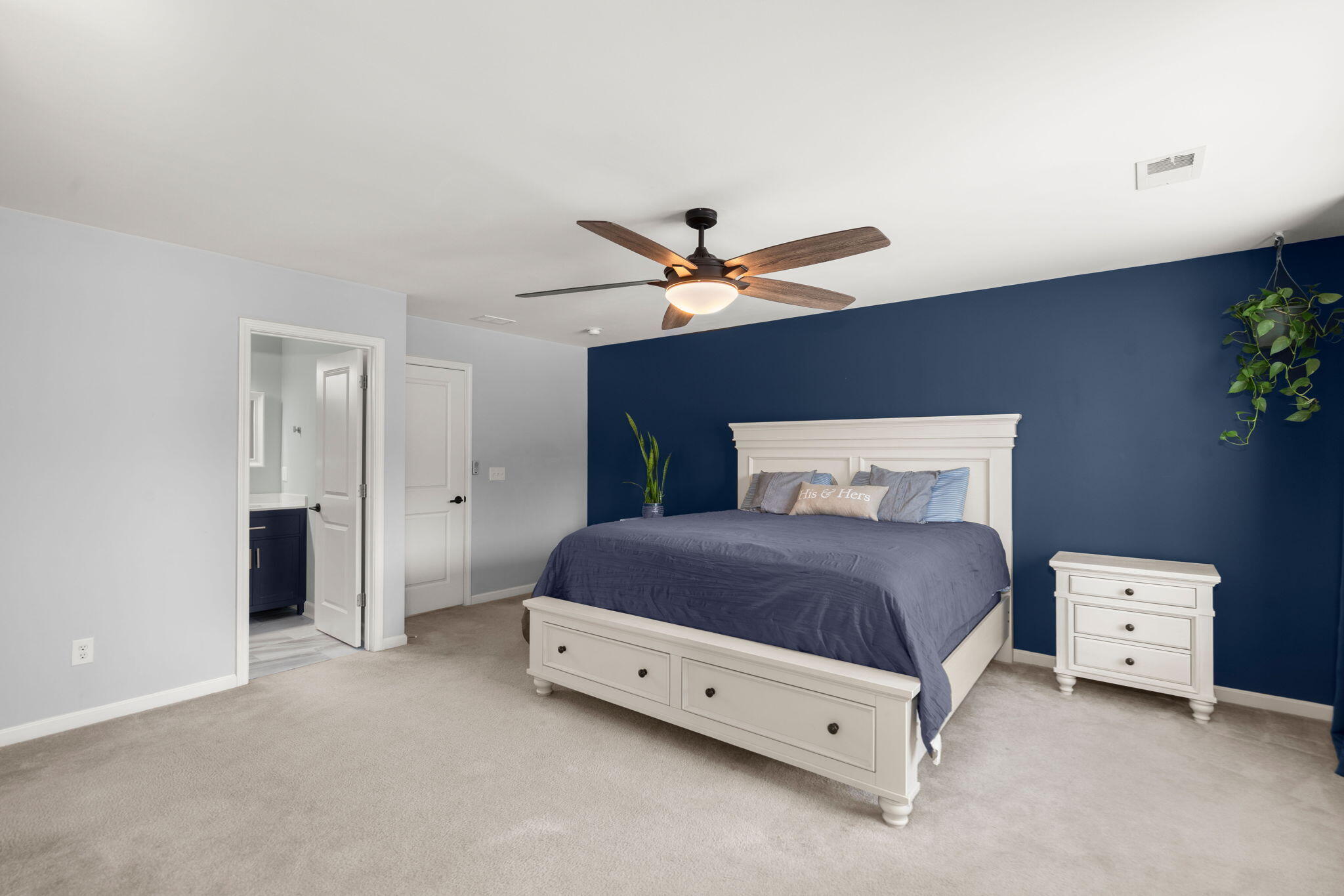 114 Hickory Ridge Way Summerville, SC 29483 - Photo 29 of 35 29