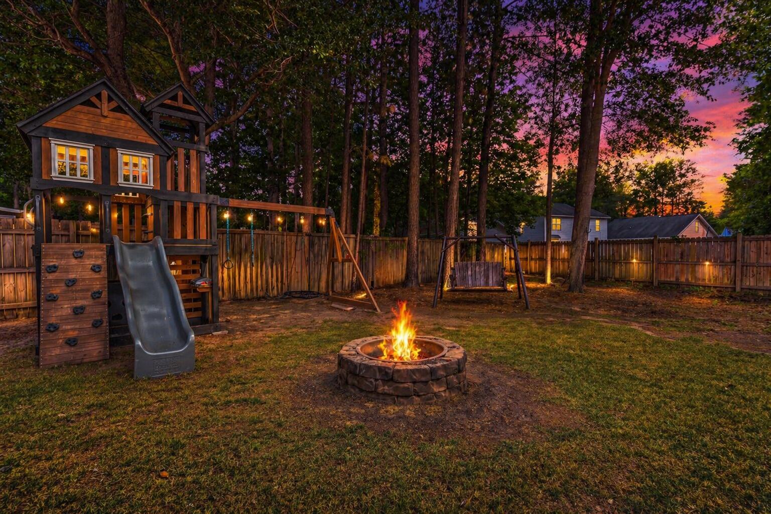 114 Hickory Ridge Way Summerville, SC 29483 - Photo 3 of 35 3