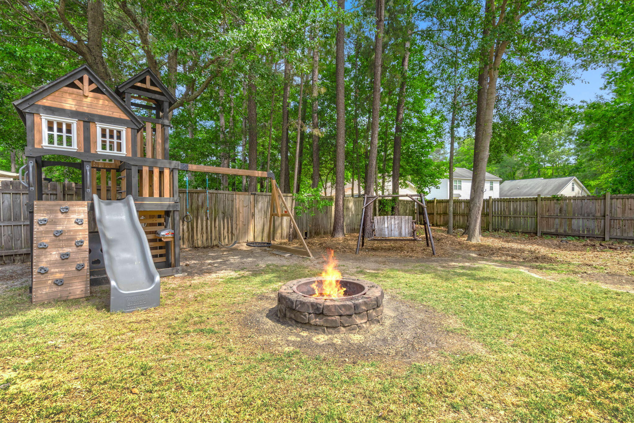 114 Hickory Ridge Way Summerville, SC 29483 - Photo 35 of 35 35
