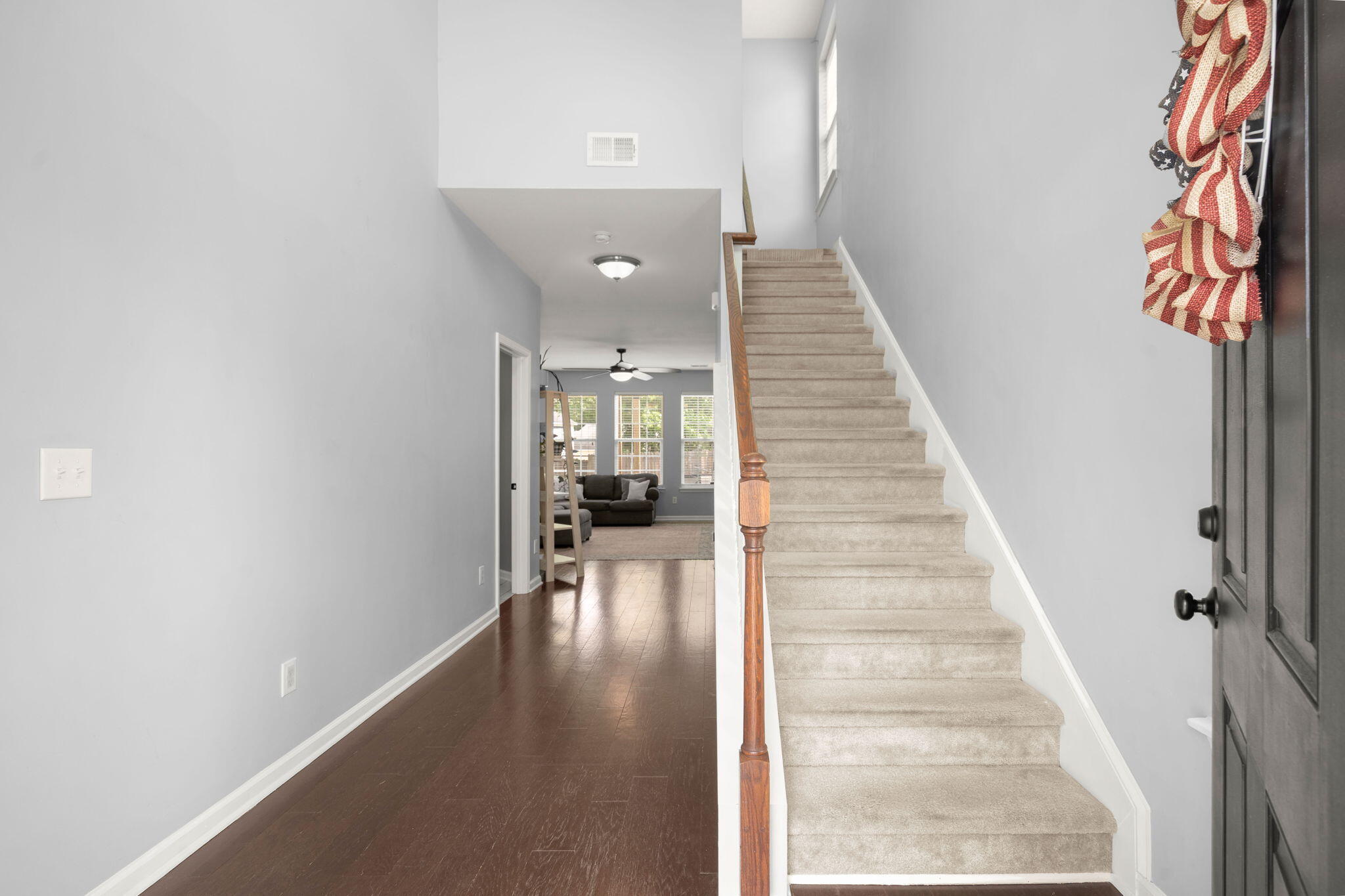 114 Hickory Ridge Way Summerville, SC 29483 - Photo 8 of 35 8