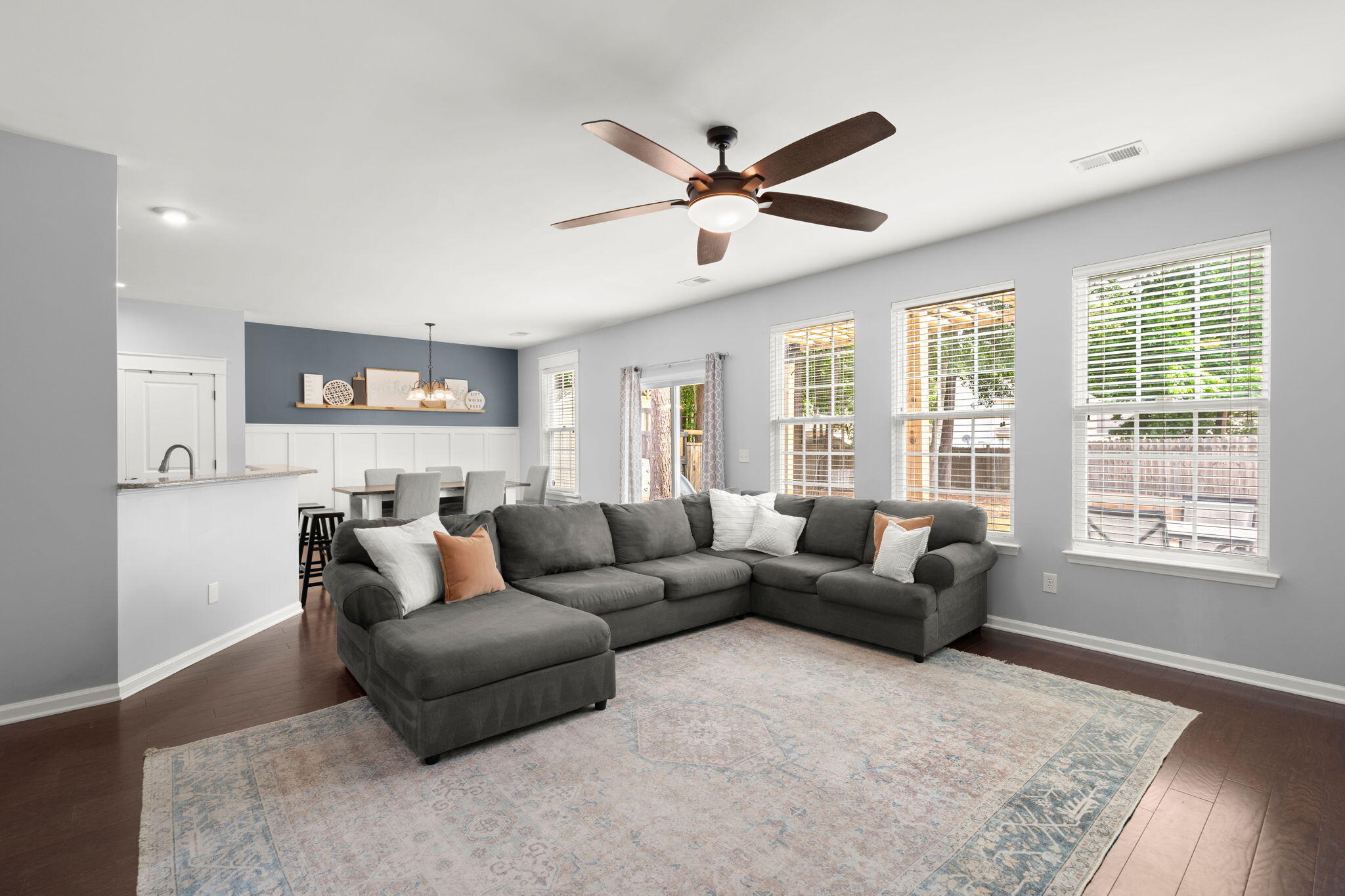 114 Hickory Ridge Way Summerville, SC 29483 - Photo 10 of 35 10