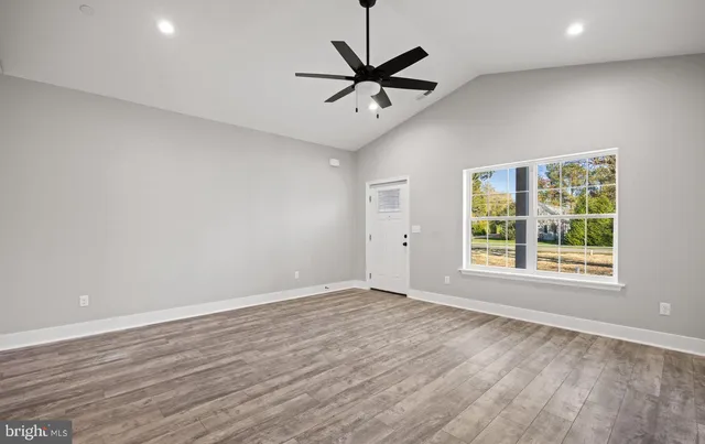 $422,000 | 29345 Greenfield Avenue, Trappe, MD 21673