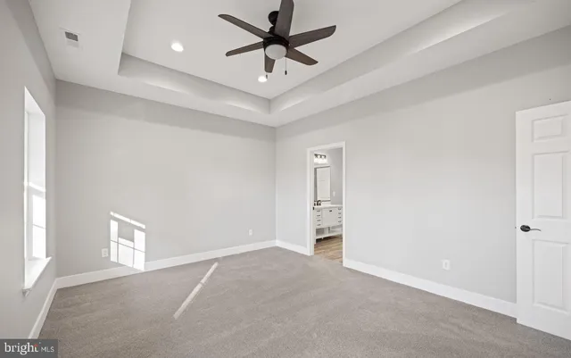 $422,000 | 29345 Greenfield Avenue, Trappe, MD 21673