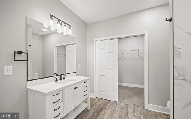 $422,000 | 29345 Greenfield Avenue, Trappe, MD 21673