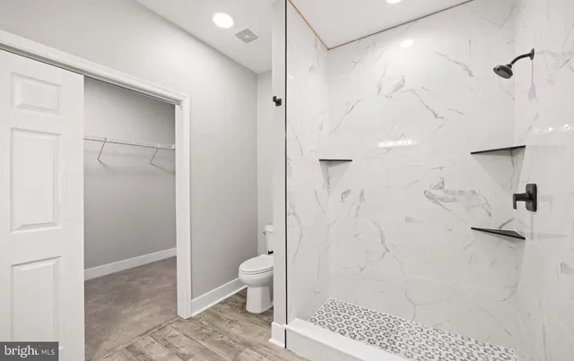 $422,000 | 29345 Greenfield Avenue, Trappe, MD 21673