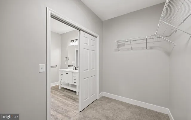 $422,000 | 29345 Greenfield Avenue, Trappe, MD 21673