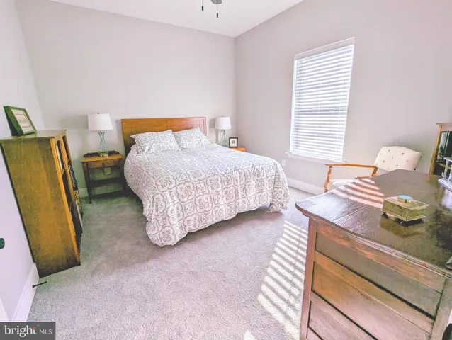 $422,000 | 29345 Greenfield Avenue, Trappe, MD 21673