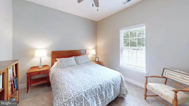 $422,000 | 29345 Greenfield Avenue, Trappe, MD 21673