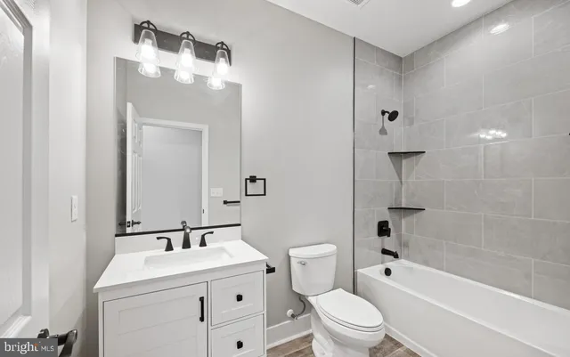 $422,000 | 29345 Greenfield Avenue, Trappe, MD 21673