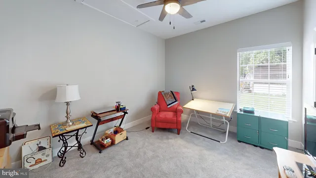 $422,000 | 29345 Greenfield Avenue, Trappe, MD 21673