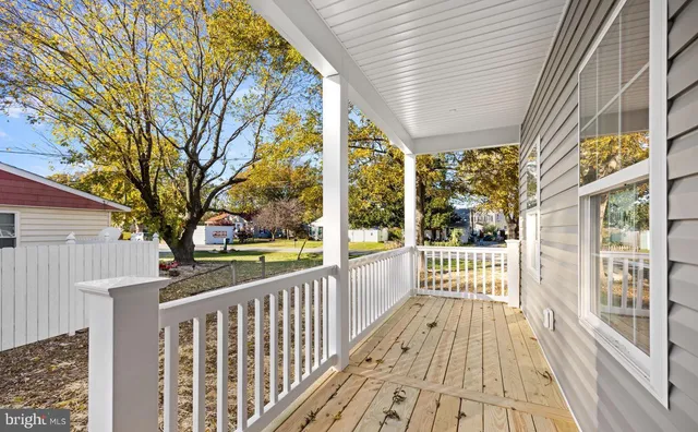 $422,000 | 29345 Greenfield Avenue, Trappe, MD 21673