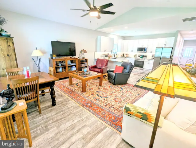 $422,000 | 29345 Greenfield Avenue, Trappe, MD 21673