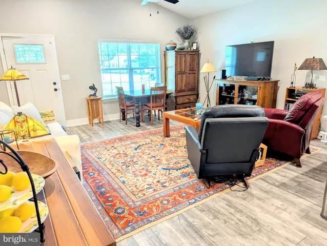 $422,000 | 29345 Greenfield Avenue, Trappe, MD 21673