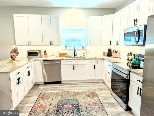 $422,000 | 29345 Greenfield Avenue, Trappe, MD 21673