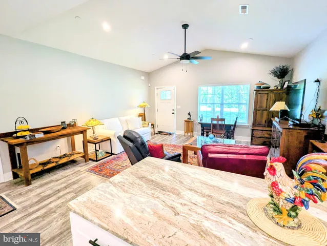 $422,000 | 29345 Greenfield Avenue, Trappe, MD 21673