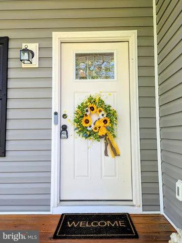 $422,000 | 29345 Greenfield Avenue, Trappe, MD 21673