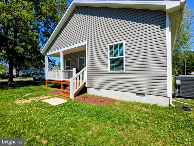 $422,000 | 29345 Greenfield Avenue, Trappe, MD 21673