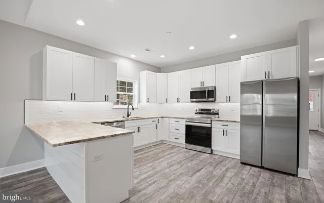 $422,000 | 29345 Greenfield Avenue, Trappe, MD 21673