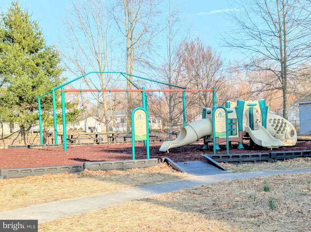 $422,000 | 29345 Greenfield Avenue, Trappe, MD 21673