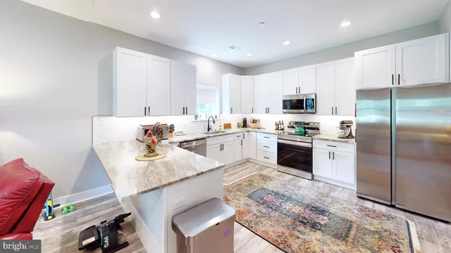 $422,000 | 29345 Greenfield Avenue, Trappe, MD 21673