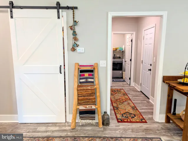 $422,000 | 29345 Greenfield Avenue, Trappe, MD 21673