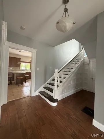 $259,000 | 1515 Oneida Street, Utica, NY 13501