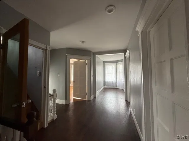 $259,000 | 1515 Oneida Street, Utica, NY 13501