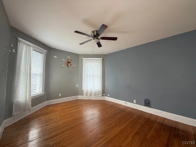 $259,000 | 1515 Oneida Street, Utica, NY 13501