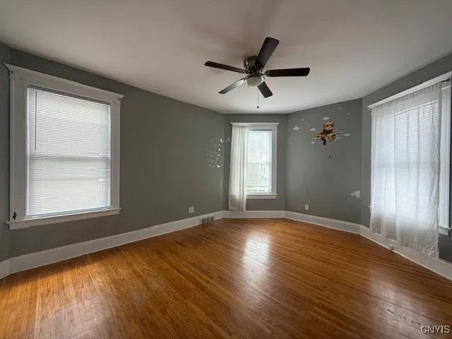 $259,000 | 1515 Oneida Street, Utica, NY 13501