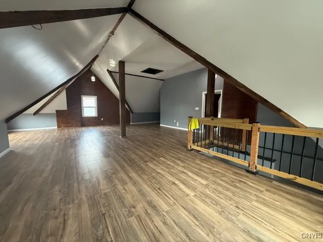 $259,000 | 1515 Oneida Street, Utica, NY 13501