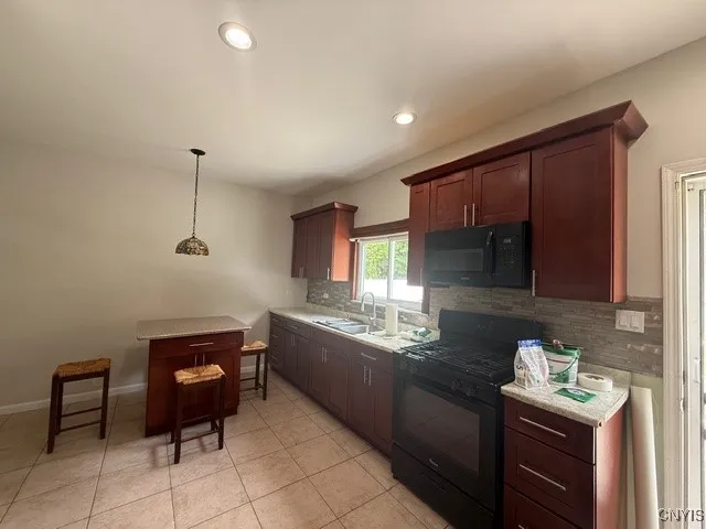 $259,000 | 1515 Oneida Street, Utica, NY 13501