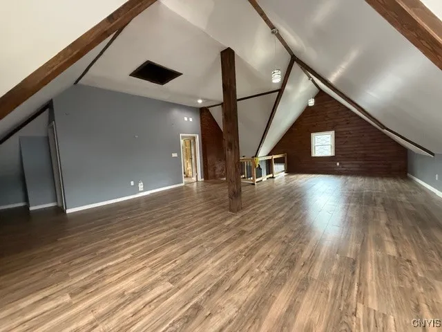 $259,000 | 1515 Oneida Street, Utica, NY 13501