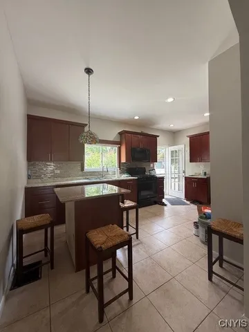 $259,000 | 1515 Oneida Street, Utica, NY 13501