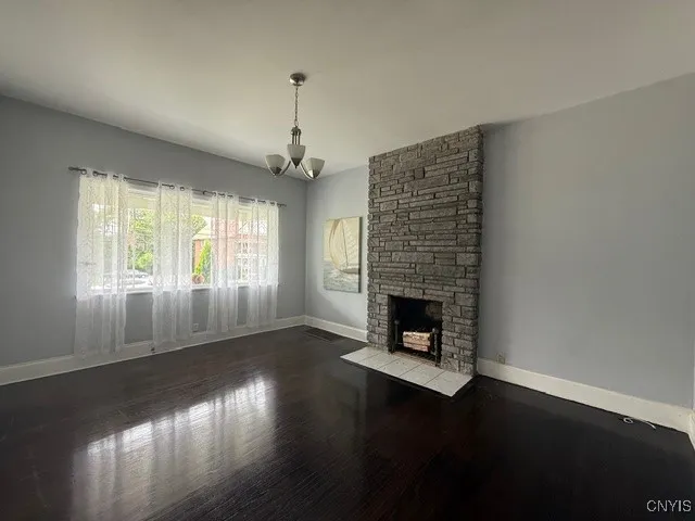 $259,000 | 1515 Oneida Street, Utica, NY 13501